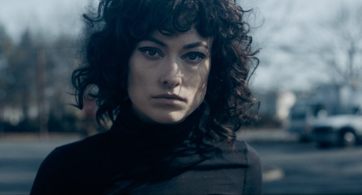 Vigilante Szene 2 FilmRezensionen.de