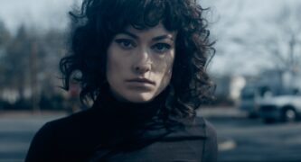 Vigilante – Bis zum letzten Atemzug TV Fernsehen Tele 5 DVD kaufen Streamen online Mediathek