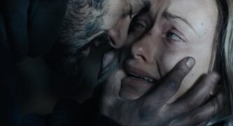 Vigilante – Bis zum letzten Atemzug TV Fernsehen Tele 5 DVD kaufen Streamen online Mediathek