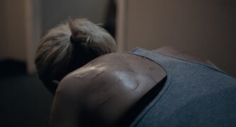 Vigilante – Bis zum letzten Atemzug TV Fernsehen Tele 5 DVD kaufen Streamen online Mediathek