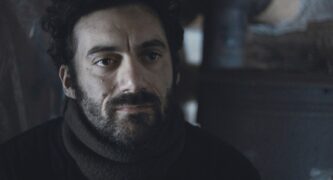 Vigilante – Bis zum letzten Atemzug TV Fernsehen Tele 5 DVD kaufen Streamen online Mediathek