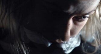 Vigilante – Bis zum letzten Atemzug TV Fernsehen Tele 5 DVD kaufen Streamen online Mediathek