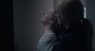 Vigilante – Bis zum letzten Atemzug TV Fernsehen Tele 5 DVD kaufen Streamen online Mediathek