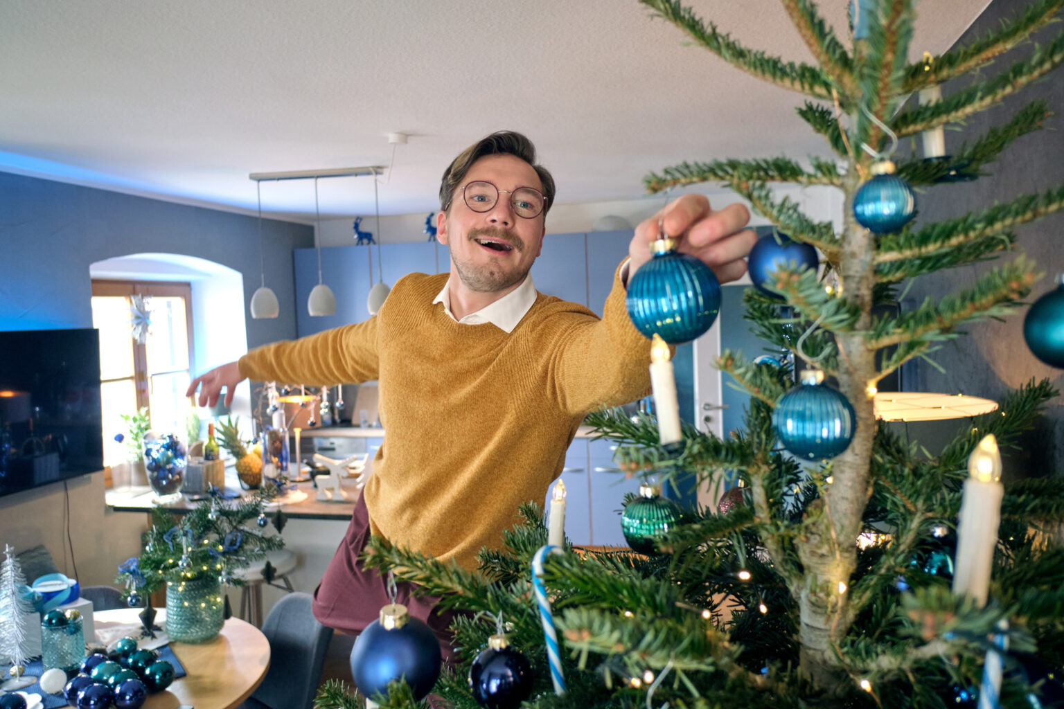 Weihnachtsp ckchen Haben Alle Zu Tragen Film Rezensionen de weihnachtsp-ckchen-haben-alle-zu-tragen-film-rezensionen-de