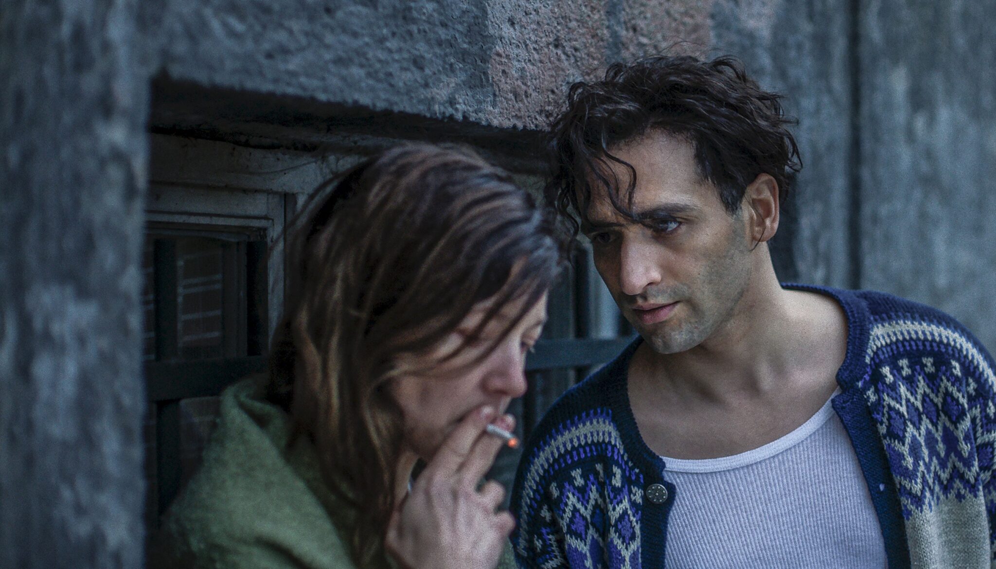 15 Jahre Szene 2 | Film-Rezensionen.de