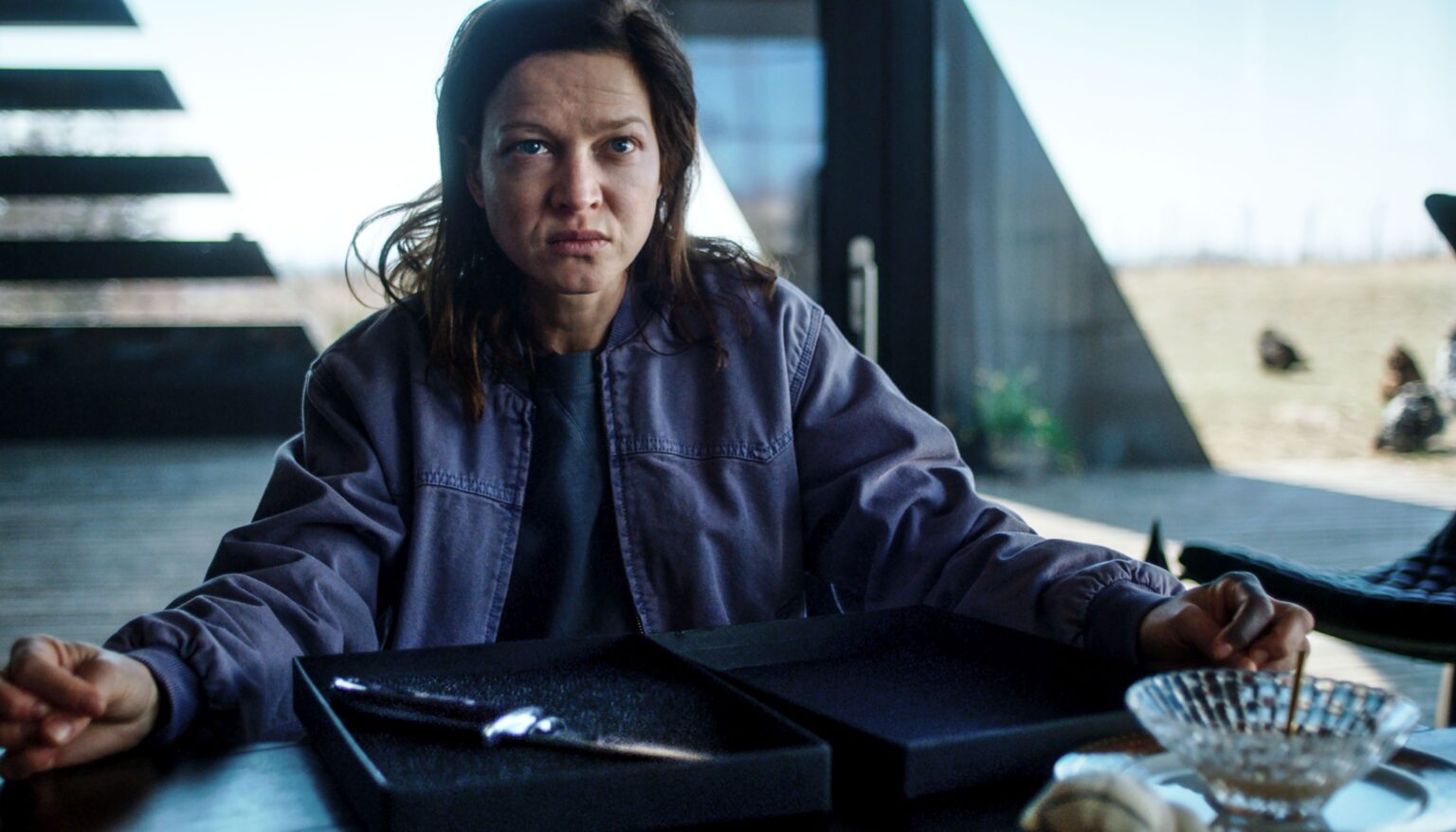 15 Jahre Szene 4 | Film-Rezensionen.de