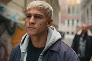 60 Minuten Netflix Streamen online