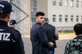 Asbest Staffel 1 Tv Fernsehen Das Erste ARD Streamen online Mediathek Video on Demand Netflix DVD kaufen