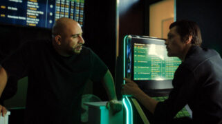 Asbest Staffel 1 Tv Fernsehen Das Erste ARD Streamen online Mediathek Video on Demand Netflix DVD kaufen