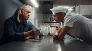 Asbest Staffel 1 Tv Fernsehen Das Erste ARD Streamen online Mediathek Video on Demand Netflix DVD kaufen