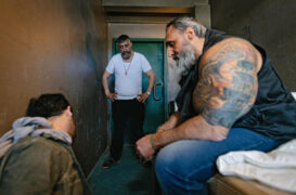 Asbest Staffel 1 Tv Fernsehen Das Erste ARD Streamen online Mediathek Video on Demand Netflix DVD kaufen