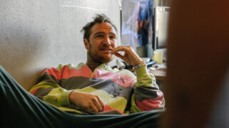 Asbest Staffel 1 Tv Fernsehen Das Erste ARD Streamen online Mediathek Video on Demand Netflix DVD kaufen