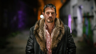 Asbest Staffel 1 Tv Fernsehen Das Erste ARD Streamen online Mediathek Video on Demand Netflix DVD kaufen