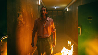 Asbest Staffel 1 Tv Fernsehen Das Erste ARD Streamen online Mediathek Video on Demand Netflix DVD kaufen