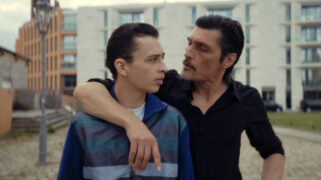 Asbest Staffel 1 Tv Fernsehen Das Erste ARD Streamen online Mediathek Video on Demand Netflix DVD kaufen