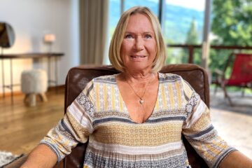 Beckenbauer TV Fernsehen Das Erste ARD Streamen online Mediathek Video on Demand DVD kaufen