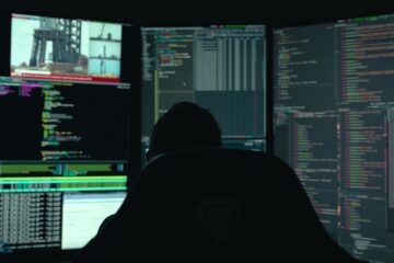 Bitconned – Der Betrug mit der Cryptowährung Centra Netflix Streamen online