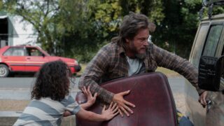 Boy Swallows Universe Netflix Streamen online