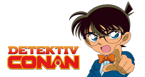 Detektiv Conan Das Gro e Kleine Krimi Genie Special Film Detektiv Conan Das Gro e Kleine Krimi Genie Special Film