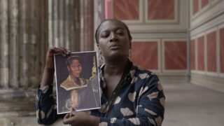 Die Ausstattung der Welt