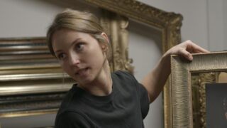 Die Ausstattung der Welt