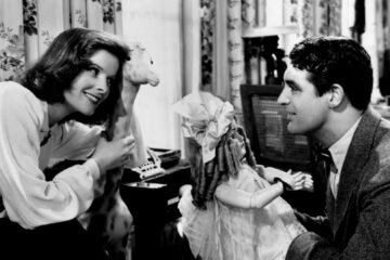 Die Schwester der Braut Holiday TV Fernsehen arte Streamen online Mediathek DVD kaufen