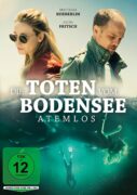 Die Toten vom Bodensee Atemlos Tv Fernsehen ZDF Streamen online Mediathek DVD kaufen
