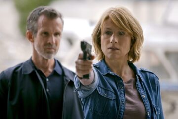 Die vermisste Frau Tv Fernsehen Das Erste ARD 3sat Streamen online Mediathek, Video on Demand DVD kaufen