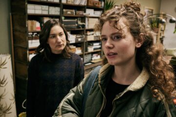 Zeit zu beten. Ein Krimi aus Passau Tv Fernsehen Das Erste ARD Streamen online Mediathek Video on Demand DVD kaufen