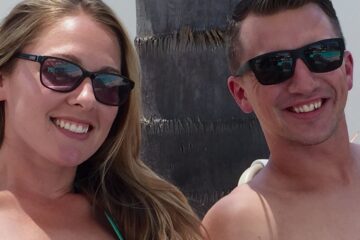 Ein amerikanischer Albtraum American Nightmare Netflix Streamen online