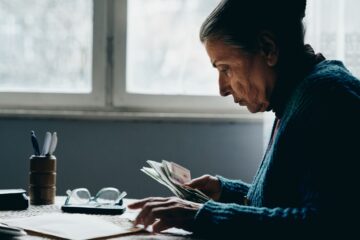 Urotcite na Blaga Eine Frage der Würde – Blaga‘s Lessons