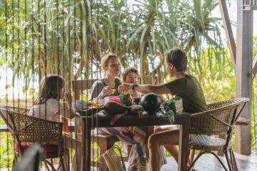 Eine Million Minuten