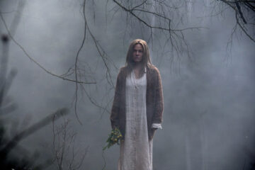 Erzgebirgskrimi - Die Tränen der Mütter TV Fernsehen ZDF Streamen online Mediathek Video on Demand DVD kaufen