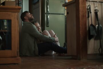 Godless: Der Exorzismus der Lara Levonde