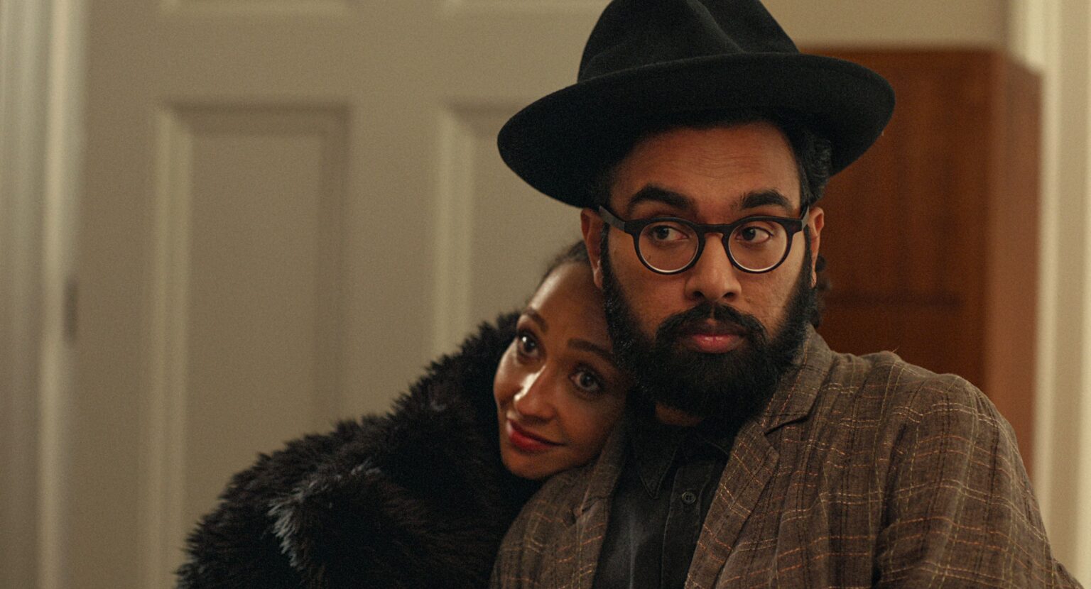 Good Grief Film Rezensionen de good-grief-film-rezensionen-de