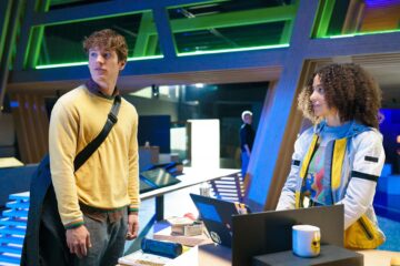 Heribert Tv Fernsehen Das Erste ARD Streamen online Mediathek Video on Demand DVD kaufen