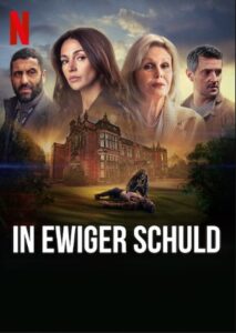 In ewiger Schuld Fool Me Once Netflix Streamen online