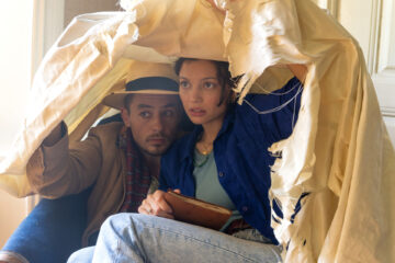 Inga Lindström: Die vergessene Hochzeit Tv Fernsehen ZDF Streamen online Mediathek Video on Demand DVD kaufen