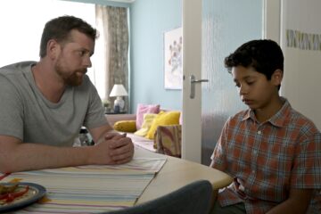 Käthe und ich - Der kleine Ritter Tv Fernsehen Das Erste ARD Streamen online Mediathek DVD kaufen