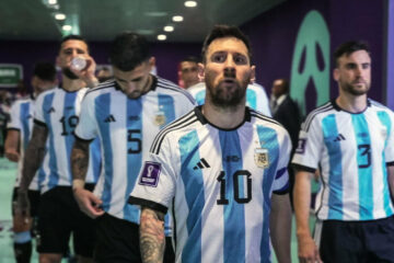 Kapitäne von Weltklasse Captains of the World Netflix Streamen online