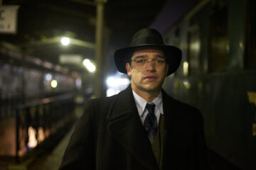 Landgericht Geschichte einer Familie TV Fernsehen 3sat ZDF DVD kaufen Streamen online Mediathek Video on Demand