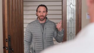 Malicious Nacht der Gewalt