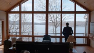 Malicious Nacht der Gewalt