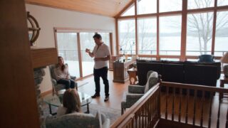 Malicious Nacht der Gewalt