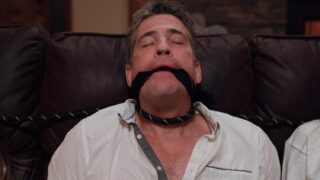 Malicious Nacht der Gewalt