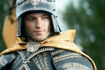 Maximilian - Das Spiel von Macht und Liebe TV Fernsehen ZDF 3sat Streamen online Mediathek DVD kaufen