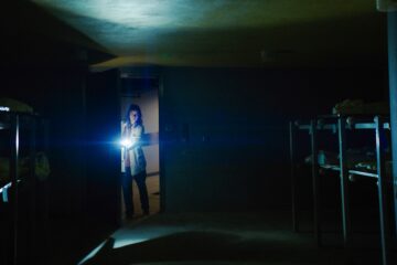 Nightwatch 2 Demons Are Forever