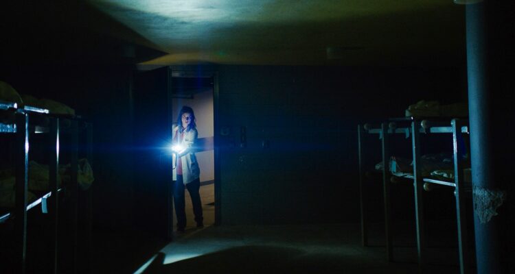 Nightwatch 2 Demons Are Forever