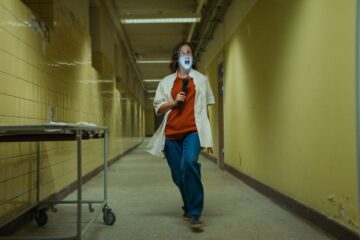 Nightwatch 2 Demons Are Forever