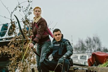 Nord bei Nordwest - Der doppelte Lothar Tv Fernsehen Das Erste ARD Streamen online Mediathek Video on Demand DVD kaufen